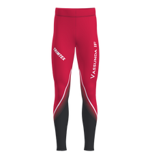 Vision 3.0 Racetights Men