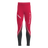 Vision 3.0 Racetights Men