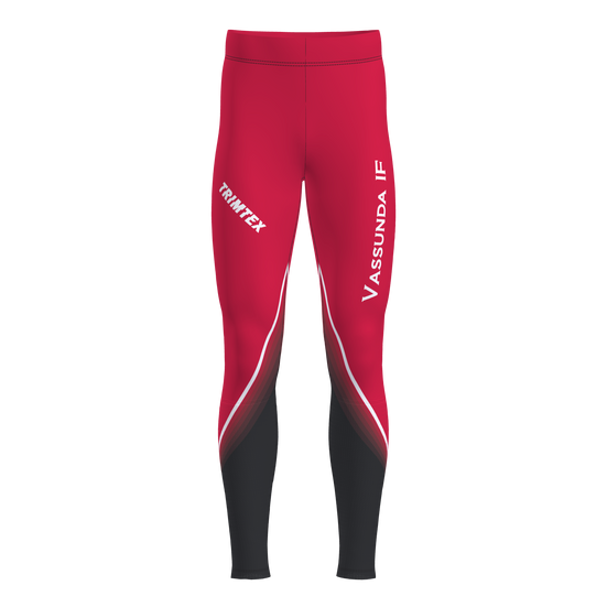 Vision 3.0 Racetights Men