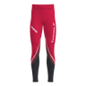 Vision 3.0 Racetights Men