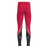 Vision 3.0 Racetights Men