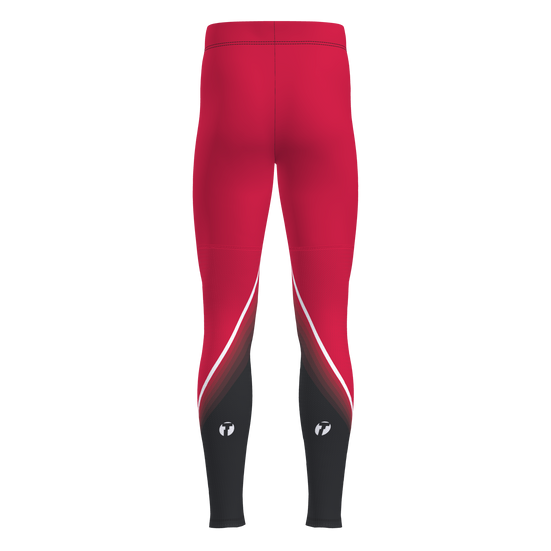 Vision 3.0 Racetights Men