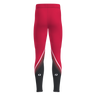 Vision 3.0 Racetights Men