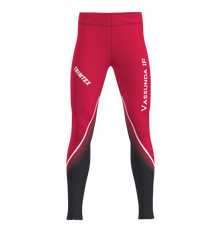 Ambition Racetights Jr