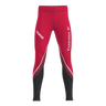 Ambition Racetights Jr