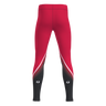 Ambition Racetights Jr
