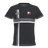 Basic Mesh O-Shirt SS Women