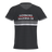 Basic Mesh O-Shirt SS Women