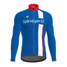 Venom Jersey Men