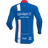 Elite Lightweight Jacket Men