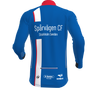 Elite Lightweight Jacket Women
