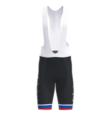 Elite Bib Shorts Men