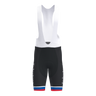 Elite Bib Shorts Men