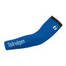 Venom Arm Warmers