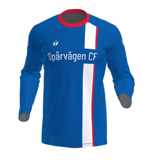 Enduro 2.0 Shirt LS Women