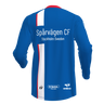 Enduro 2.0 Shirt LS Women