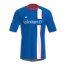Enduro 2.0 Shirt SS Men