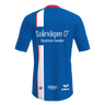 Enduro 2.0 Shirt SS Men