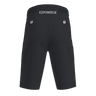 Enduro 2.0 Shorts Men