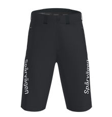 Enduro 2.0 Shorts Women