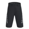 Enduro 2.0 Shorts Women