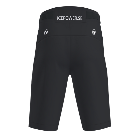 Enduro 2.0 Shorts Women