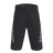 Enduro 2.0 Shorts Jr