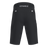 Enduro 2.0 Shorts Jr