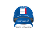 Pro Cap