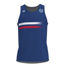 Run Singlet Jr