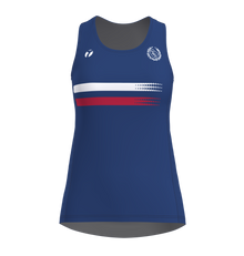 Run Singlet Women