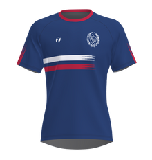 Free T-Shirt SS Men