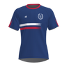 Free T-Shirt SS Women