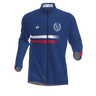 Fusion Jacket Jr