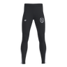 Run 2.0 Long Tights Men