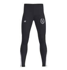Run 2.0 Long Tights Jr