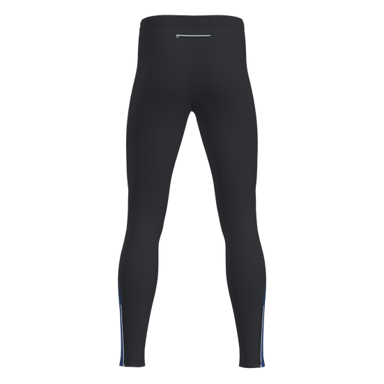 Run 2.0 Long Tights Jr