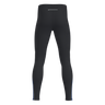 Run 2.0 Long Tights Jr