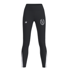 Run 2.0 Long Tights Women