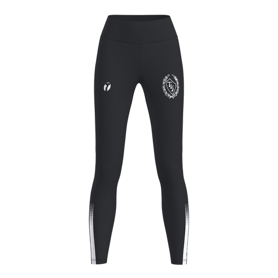 Run 2.0 Long Tights Women