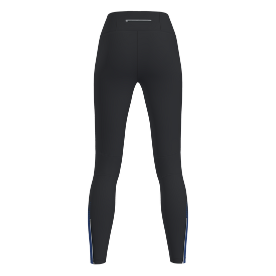 Run 2.0 Long Tights Women