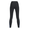 Run 2.0 Long Tights Women