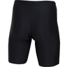 Adapt Short Tights TX Jr