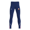 Run 2.0 Long Tights Men