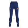 Run 2.0 Long Tights Women