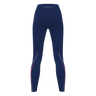 Run 2.0 Long Tights Women