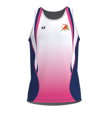 Run Singlet Jr