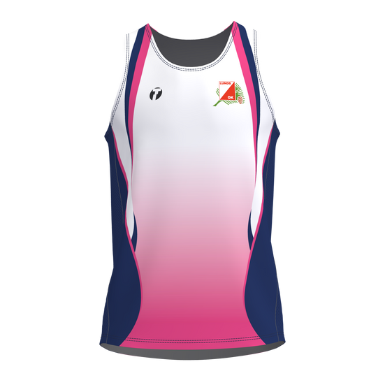 Run Singlet Jr