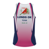 Run Singlet Jr