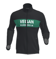 Performance 2.0 Jacket Men
